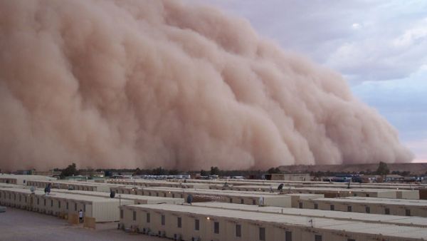 أعلنت الإدارة العامة للتعليم بمنطقة تبوك عن تعليق الدراسة