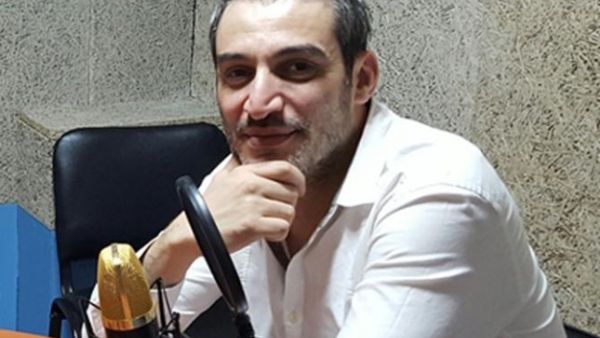 احمد ماضي احمد ماضي