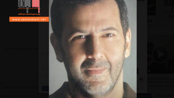 ماهر الأسد