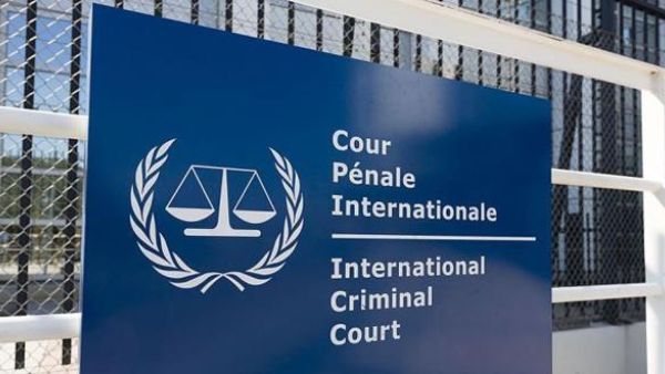 أمريكا تنسحب من اتفاقيتين دوليتين وتقول محكمة العدل الدولية "مسيسة"