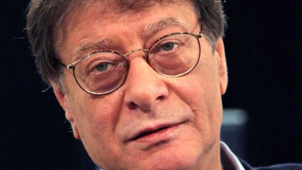 محمود درويش