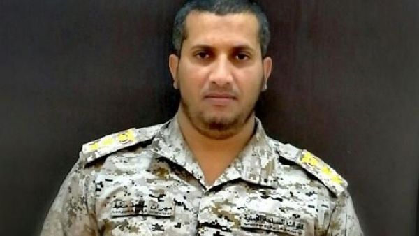 اجتاز الجنرال إجراءات منع دخوله إلى عدن عبر مطار المدينة 