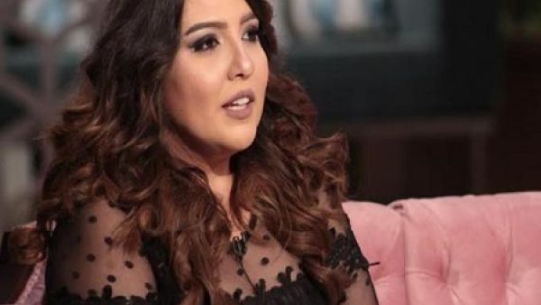 مي كساب