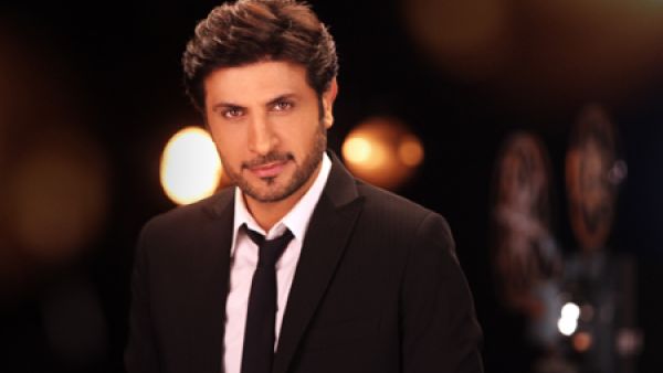 ماجد المهندس