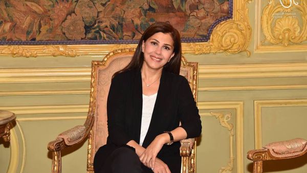 ماجدة الرومى