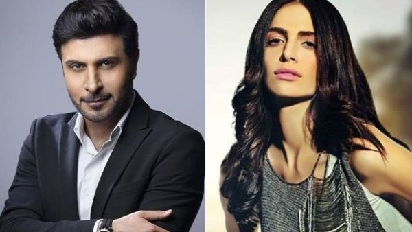 امال ماهر ديتو ماجد المهندس