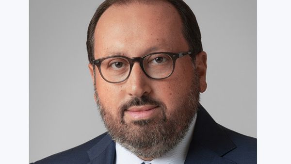 Alain Bejjani Alain Bejjani