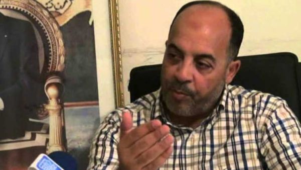 عبد الله فردوس