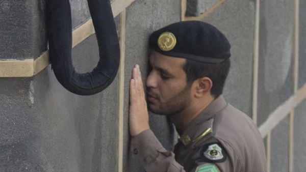 تحذير سعودي لدعاة تدويل الحج: الندم مآل من يسير خلف إيران