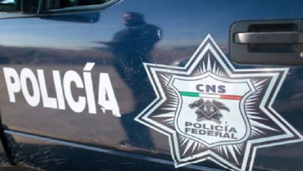 مقتل 6 سياح بالرصاص جنوب المكسيك