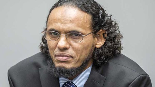 الجنائية الدولية تعتزم إصدار حكم في قضية تدمير "تمبكتو" في مالي