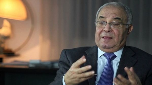 ممدوح العبادي: "سندفع الثمن، ونحن نعتمد على شعبنا في التحمل" 