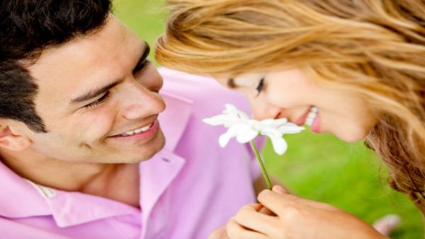 مواصفات فتى فتاة أحلامك