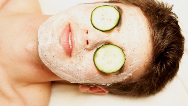 Traditional and alternative medicines and therapies (reflexology, acupuncture, etc.) and cosmetic surgery will all be subject to VAT. (File photo) 