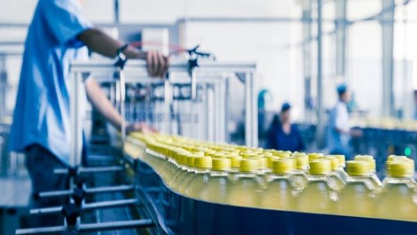 Manufacturing in the region, along with virtually all other industries, is going through a significant period of change. Here's what to expect. (Shutterstock) Manufacturing in the region, along with virtually all other industries, is going through a significant period of change. Here's what to expect. (Shutterstock)