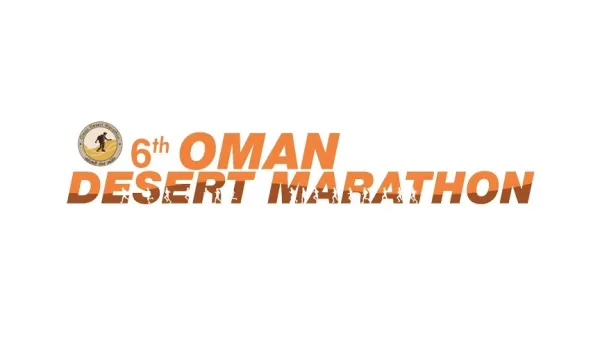The marathon is scheduled to take place from November 16 to 22.