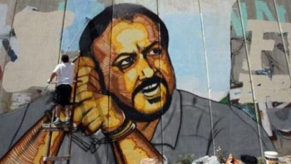  انتصرتم ووصلتم الى قارب النصر