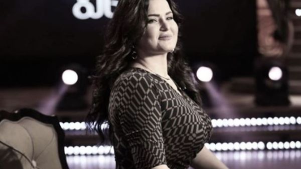 سما المصري 