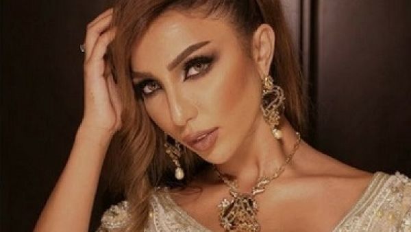 تعرف على تصريح دنيا بطمة الذي اثار استياء الجمهور! 