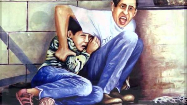 ذكرى استشهاد محمد الدرة