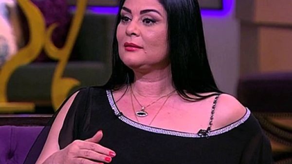 علا رامي 