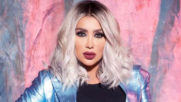 مايا دياب