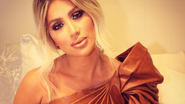 مايا دياب (instagram.com)