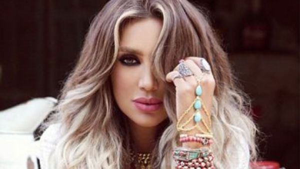 مايا دياب