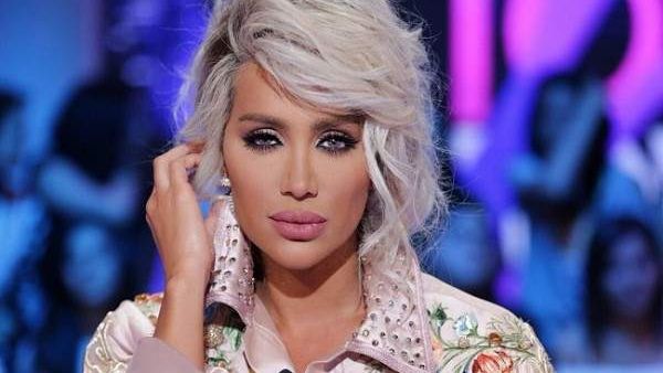مايا دياب