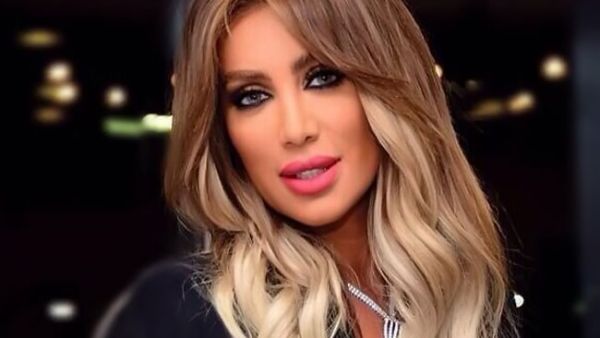 مايا دياب