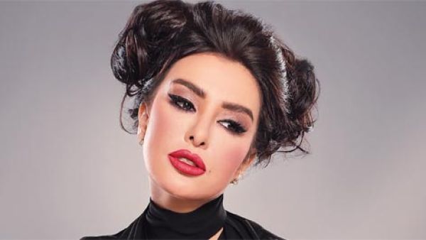 Mayssa and Saad have been friends for a very long time! (Alyaqza.com)