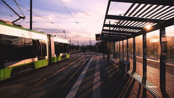 The project was awarded to a consortium comprising Saudi Nesma and Spanish transport company, TCC. (Pixabay)