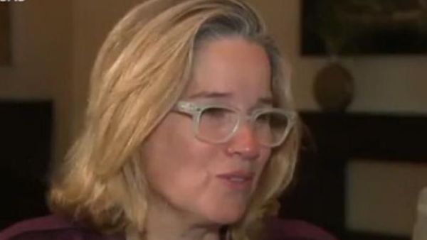 ترامب ينتقد "بذاءة" عمدة بورتو ريكو
