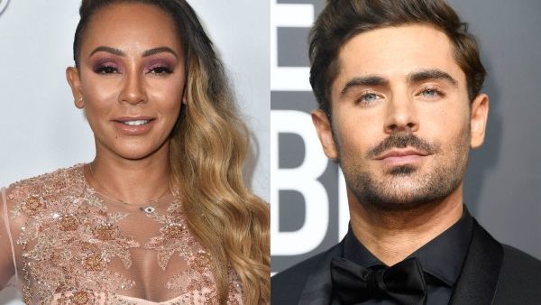 ميل بي وزاك إفرون