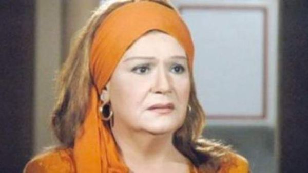 ميمي جمال