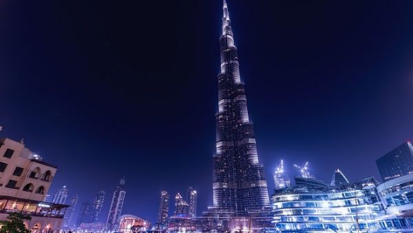 Statistics show that electricity demand in the MENA region has been growing rapidly, driven by population growth and urbanization, industrialization, and low electricity prices. (Pixabay) Statistics show that electricity demand in the MENA region has been growing rapidly, driven by population growth and urbanization, industrialization, and low electricity prices. (Pixabay)