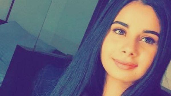 منة عرفة منة عرفة