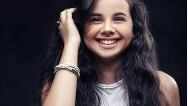 منة عرفة