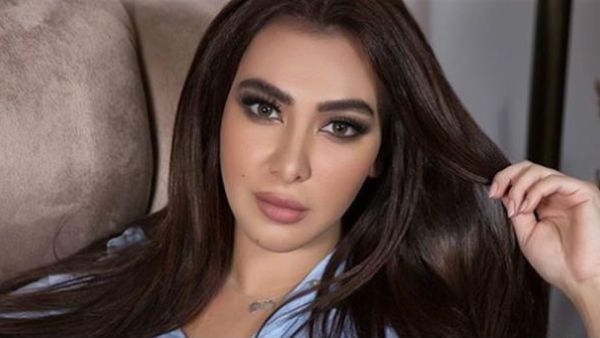 ميرهان حسين ميرهان حسين