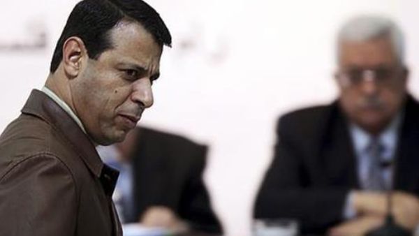 قناة إسرائيلية تكشف نتائج تحقيق السلطة في اغتيال عرفات
