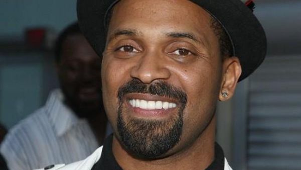 Epps has featured in films including "The Hangover", about the aftermath of a drunken bachelor party in Las Vegas. (KRNB.com)