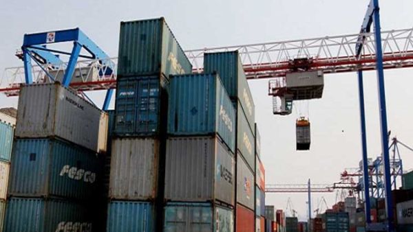 موانىء دبي: اتفاقية ميناء بربرة لا تمس سيادة الصومال