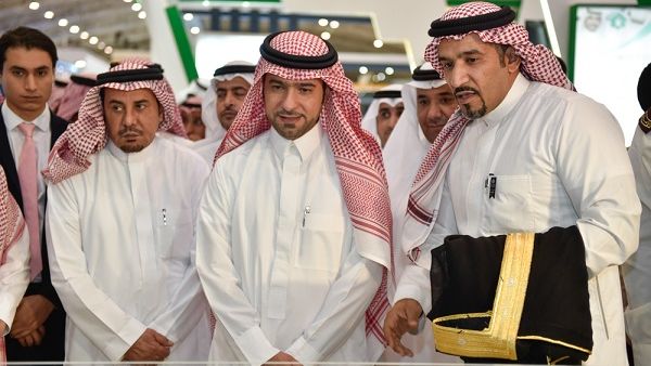 The real estate exhibition in Riyadh brings together investors, developers, government officials, financial institutions and real estate professionals from Saudi Arabia and the wider Gulf region. The real estate exhibition in Riyadh brings together investors, developers, government officials, financial institutions and real estate professionals from Saudi Arabia and the wider Gulf region.