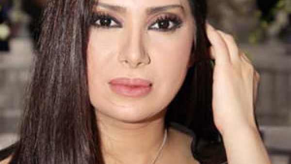 Rana Al Abiad