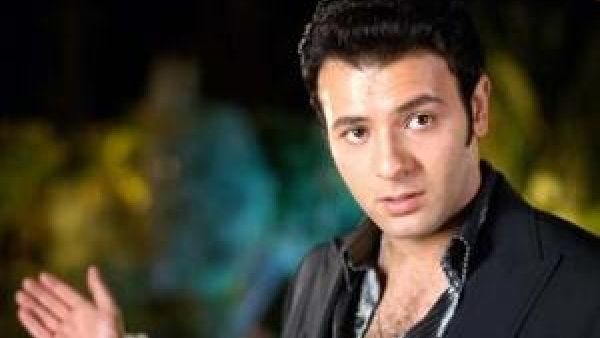 Mohammad Maher