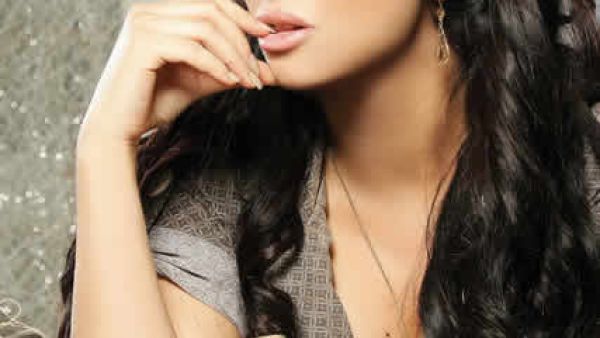 Marwa