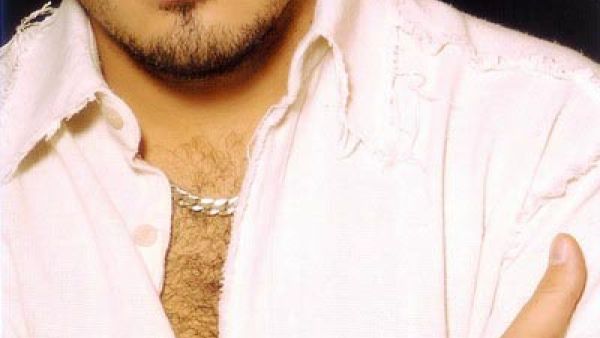 Rami Ayash