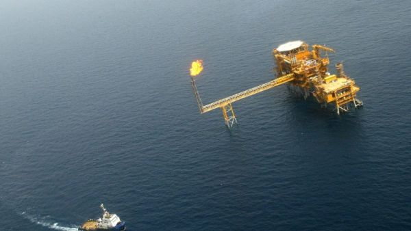 Unblocking billions of dollars in funds to Iran under a landmark six-month nuclear deal with the West, that will take effect on January 20, 2014 will have a significant economic impact on the Islamic republic. [AFP]