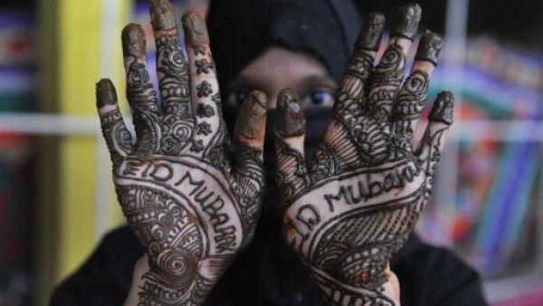 كل عام وانتم بخير. كل عام وانتم بخير.