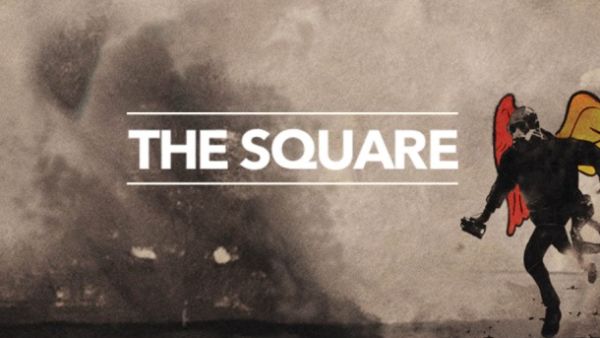 The documentary is about the aftermath and personal experiences felt by Egyptians after the 2011 uprising that ousted President Hosni Mubarak after ruling the country for almost 30 years.